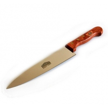 Nóż kuchenny 20cm "Chantal"